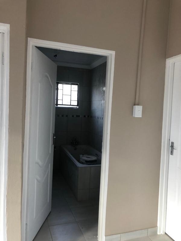 2 Bedroom Property for Sale in Grasslands Free State